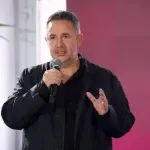 Balkanski milijarder Samir Mane širi imperiju: Sprema projekte vrijedne preko 400 miliona eura