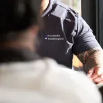 Vlasnici popularnih restorana u 5 evropskih zemalja zlostavljali kuhare: Nisu im dozvoljavali da odu, prijetili im i porodicama