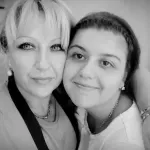 Tužilaštvo u Podgorici naredilo obdukciju majke i kćerke iz Sarajeva koje su preminule u Crnoj Gori