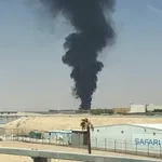 Koalicija predvođena S. Arabijom obećala "čvrst" odgovor nakon 12 poginulih u napadu na Rijad