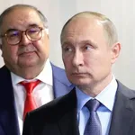 EU ukida sankcije dvojici ruskih oligarha, ali imaju jedan uslov: Reagirala Ukrajina