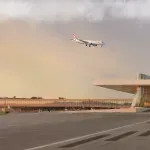 Knez Trpimir i Kralj Ladislav s "hrvatskim pasošima" uhapšeni na aerodromu: Afganistanci imali krivotvorene dokumente