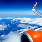 Britanski easyJet preuzeo poznatu kompaniju iz bivše Jugoslavije s prihodima od 40 miliona eura