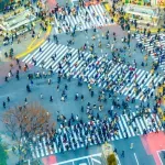Zašto u Japanu gotovo nema koševa za smeće, a ulice su besprijekorno čiste?