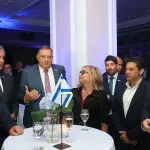 Otvorena Kancelarija Privredne komore Izraela u Banjoj Luci, Amir Gross Kabiri će biti na čelu