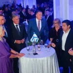 Israeli Chamber of Commerce opens in Banja Luka