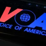 Glavni inspektor: Smanjenje kapaciteta "Glasa Amerike" ugrozilo američke interese