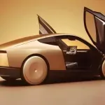 Tesla pustila javnost u Cybercab: Taksi bez volana, bez pedala, bez ikakve kontrole