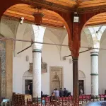 Novi reis, novi izazovi: Kuda ide Islamska zajednica u BiH?