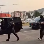 Uhapšeni u akciji 'Amadeus': Danilović i još dvije osobe predate Tužilaštvu BiH, evo za šta se sumnjiče