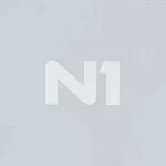 Sindikat Narodnog pozorišta "bacio rukavicu" Magodi: Dođite u petak i u lice nam objasnite zašto spuštate kriterije!