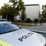 Razriješena smrt male Lene u Njemačkoj: Silovao je 25-godišnjak, a zatim ubio vršnjak