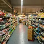 Poznati evropski lanac trgovina otvara svoja vrata u BiH