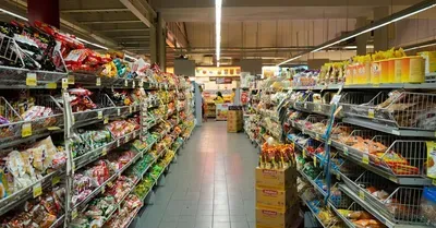 Poznati evropski lanac trgovina otvara svoja vrata u BiH