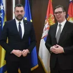 Vučić najavio sastanak “državnih organa” RS i Srbije, Konaković oštro odgovorio