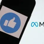 Meta na udaru brojnih tužbi: “Utječe na mentalno zdravlje mladih”