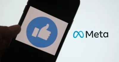 Meta na udaru brojnih tužbi: “Utječe na mentalno zdravlje mladih”