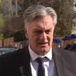 Prvi čovjek MUP-a RS: Pokušaj provokacije SIPA-e