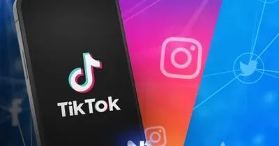 TikTok kreće s promjenama kako bi bolje konkurirao Instagramu i Facebooku