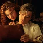 DiCaprio je zbog jednog poteza umalo ostao bez uloge u Titaniku