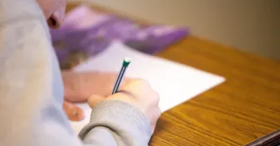 Najkraći IQ test na svijetu ima tri pitanja: Gotovo niko ih ne može sve riješiti
