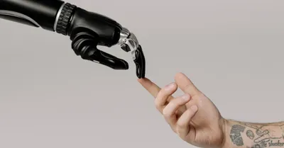 Google testira umjetnu inteligenciju koja može pisati vijesti