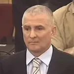 Potvrđena presuda za ubistvo ratnog zločinca Marka Radića