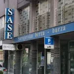 Federacija će se zadužiti za još 40 miliona KM