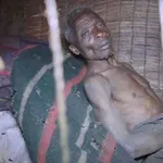 Muškarac živi zabarikadiran u svojoj kući već 55 godina: “Ekstremno se bojim žena”