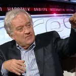 Dizdarević: Napad Irana bi bio samoubistvo, u Izraelu ne odustaju od biblijskih granica