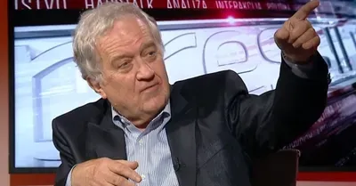 Dizdarević: Napad Irana bi bio samoubistvo, u Izraelu ne odustaju od biblijskih granica