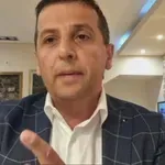Vukanović najavio nestanak Stevandićevog Kluba i “politički kraj” Stanivukovića: “Ja ću da ga uništim”