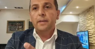 Vukanović najavio nestanak Stevandićevog Kluba i “politički kraj” Stanivukovića: “Ja ću da ga uništim”