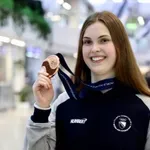 Premijer Vlade FBiH Nermin Nikšić objavio koliko je novca uplaćeno Lani Pudar