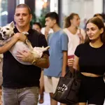 Produženi prvomajski vikend: Većina aranžmana rasprodata, planovi u toku