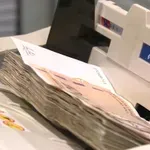 Minimalna plata, doprinosi, firme na rubu – ali vlast nema vremena za raspravu