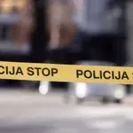 “Ostavio da umirem, pa pobjegao”: Latifova priča o nesreći i tišini tužilaštva
