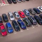 Trump uvodi 25% carine na uvoz automobila u SAD