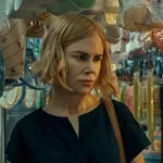 Ljudi masovno kritiziraju karijeru Nicole Kidman: “Više ni ne zna glumiti”