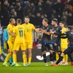 Niko nije zadovoljan odlukom: I Rumuni ljuti na UEFA-u