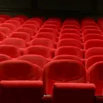 Filmski radnici apeliraju na KS za veća izdvajanja za kinematografiju