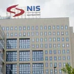 NIS podnio novi zahtjev za odlaganje sankcija SAD