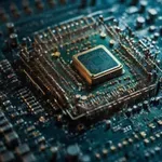 Huawei pripremio napredni AI čip nakon zabrane izvoza Nvidije