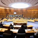 HDZ gura Izborni zakon, SNSD-ove smjene opet na čekanju