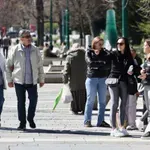 Pravi problemi građana nisu političke teme, već cijene i računi!