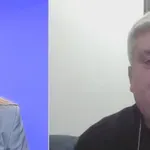 Kovač za Dan uživo: Dodik poteze provodi u dogovoru sa Vučićem