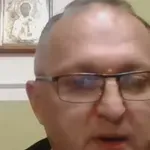 Tomica Stojanović za Dan uživo: U RS nikada gore, Dodik i dalje nedodirljiv