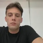 Student iz Beograda za N1 o porukama Aleksandra Vučića