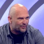 Igor Vukojević za Dan uživo o promociji novog albuma