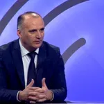 Nenad Grković: Vjerujem da će se hapšenje Dodika uraditi uz neki minimalni rizik